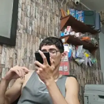 jhosuamoore webcam