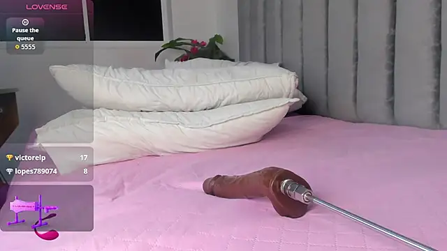 Liam_ruse webcam