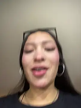 Itze_Mua webcam