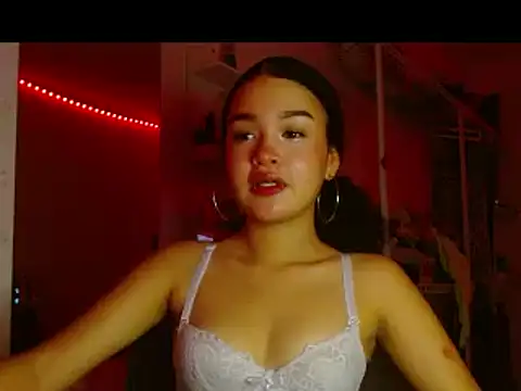 angel_lust1 webcam