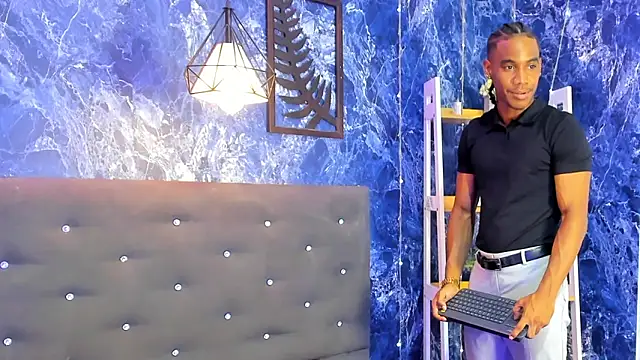 axel_silva4 webcam
