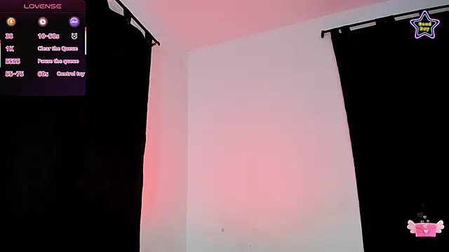 aisshalee webcam