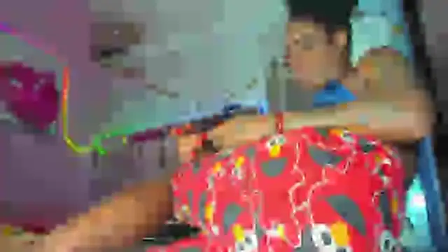 HUGE_BLACKCOCK webcam