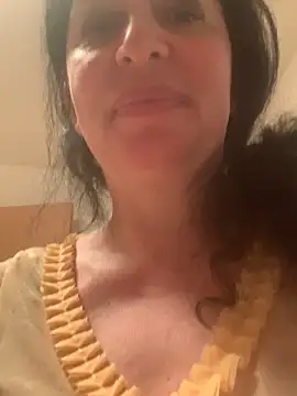 Lizzaa80 webcam
