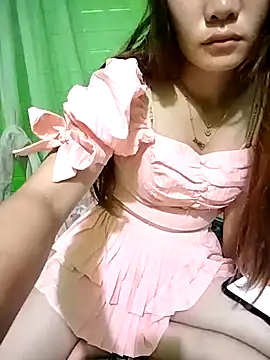 diem122 webcam