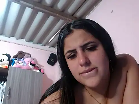 Aurora_0785 webcam