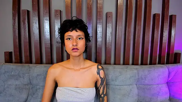 snner-velvet webcam