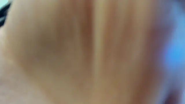 im_rockstar webcam