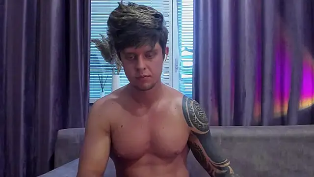 MarcoErra webcam