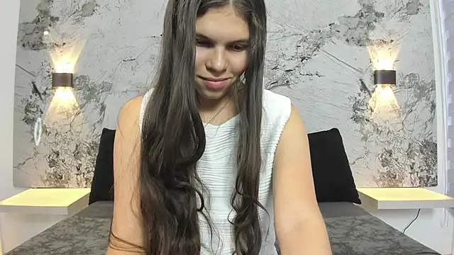 Norki_ webcam