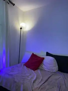 Andrea__gomez webcam