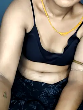 saina_baby webcam