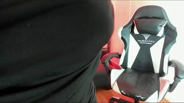 Scarlett_Lune webcam