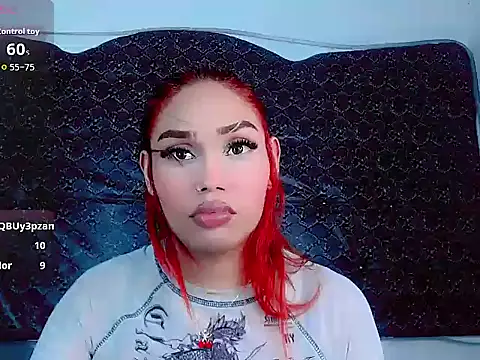 salome-guzman06 webcam