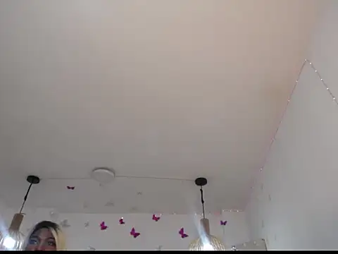 scarletth_13 webcam