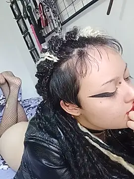baby_punk_ webcam