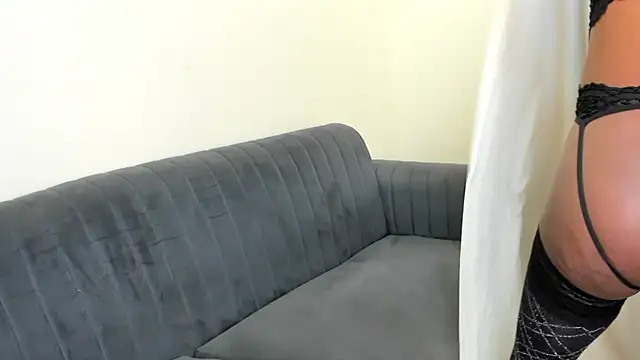 Naughty_Little_Barbie webcam