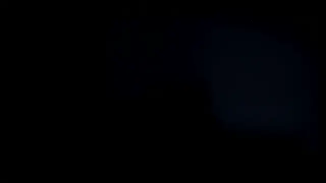 velvet_girll webcam