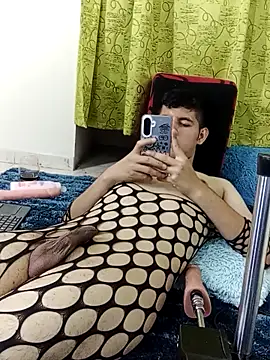 angel_bigass1 webcam
