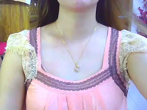 Adiba_Obu_20 webcam