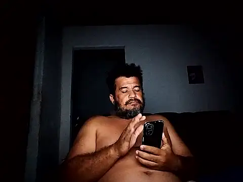 tarra122 webcam