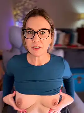 MaiseKnox webcam