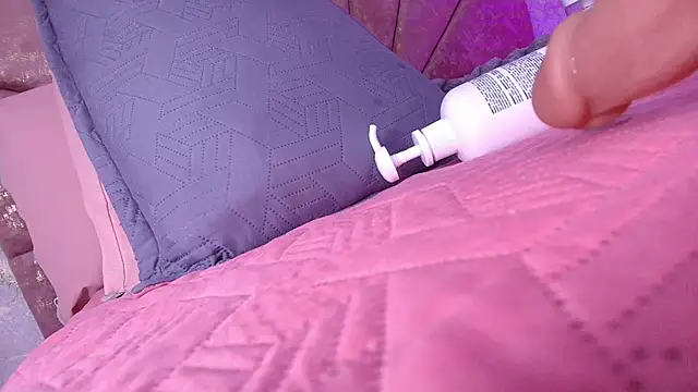 leon_gaby webcam