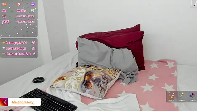 alejandra_milf_ webcam
