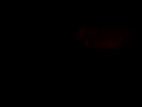 Rozaaaaforyoubigboob webcam