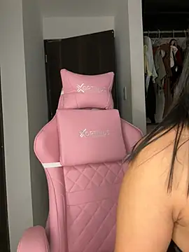 jailyncam_ webcam