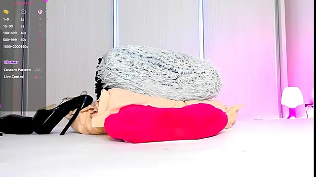 Aidasina