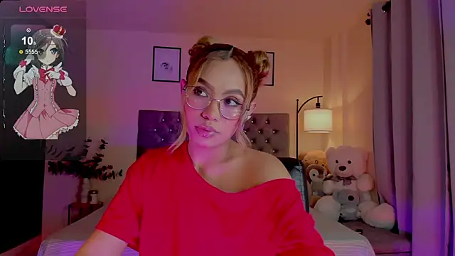 OxanaFedorova1-