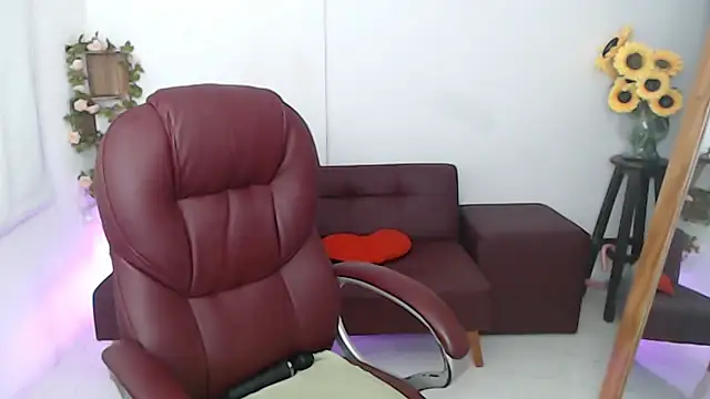 ana_milf webcam