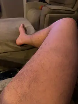 Feettlover69 webcam