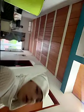 lalilamassu1 webcam