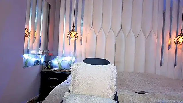 Megan_Do_Santos webcam
