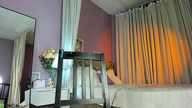 Dearly_Emily webcam