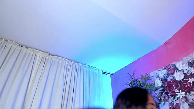 Alissemasiel webcam