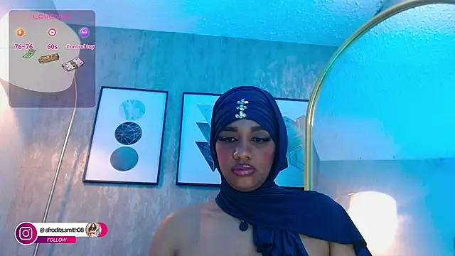 afrodita_smith08 webcam