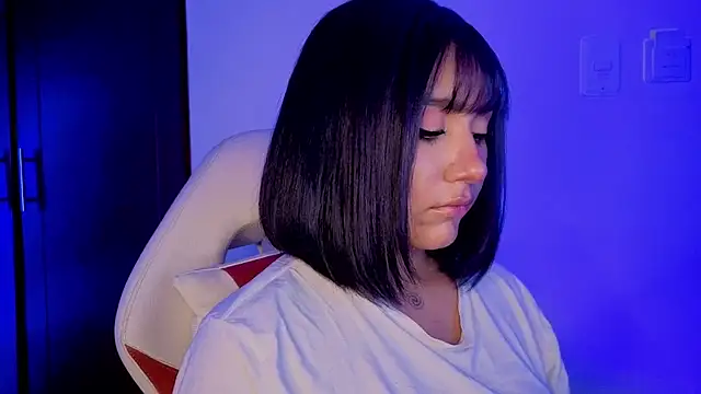 sophiievv webcam