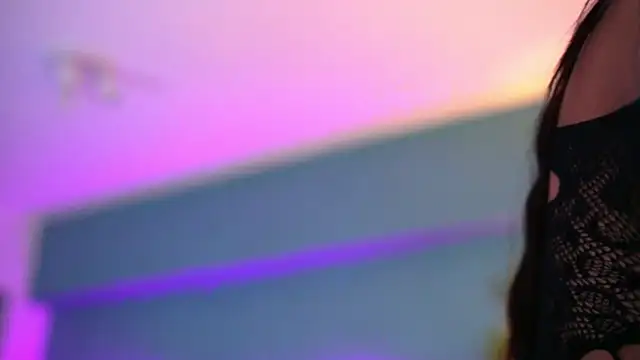 NatalieDelices webcam