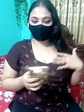Porimoni22 webcam