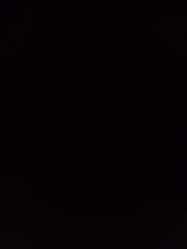 Ambooli webcam