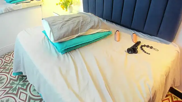 Angyrios webcam