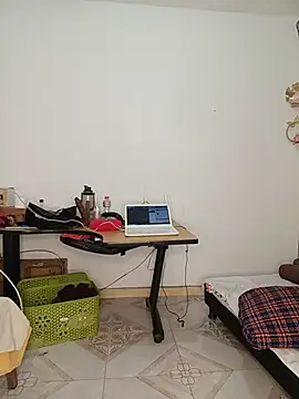 BWW-CINDY11 webcam