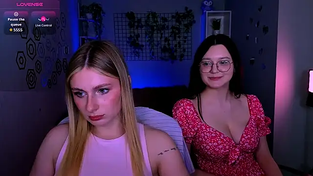 mary_meow_hot webcam