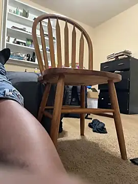 Calebdriffin26 webcam