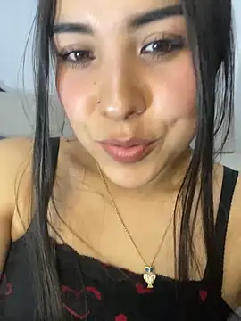 Mayka_sex webcam