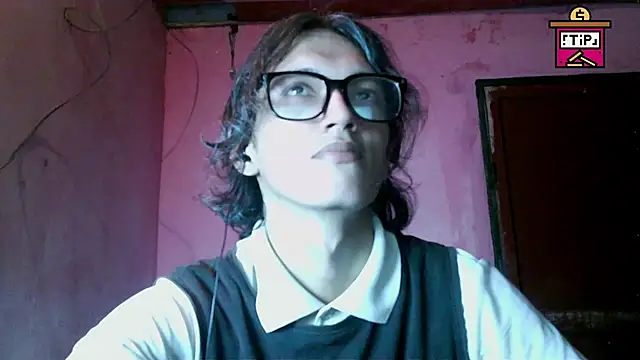 cherryuwu webcam