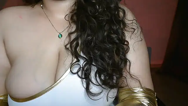 _MehaR_ webcam